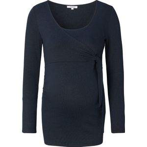 Noppies - Elin - T-shirt - Zwangerschap