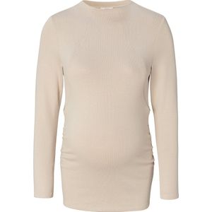 Noppies - Rosa - T-shirt - Zwangerschap