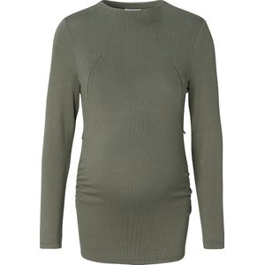 Noppies - Rosa - T-shirt - Zwangerschap