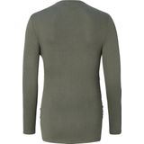 Noppies - Rosa - T-shirt - Zwangerschap