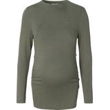 Noppies - Rosa - T-shirt - Zwangerschap