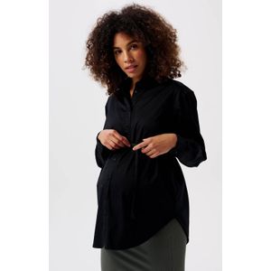 Noppies - Blouse Arles - Zwangerschap - XXL