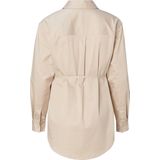 Noppies - Blouse Arles - Blouse - Zwart - Katoen