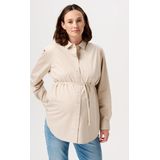 Noppies - Blouse Arles - Blouse - Zwart - Katoen