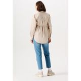 Noppies - Blouse Arles - Blouse - Zwart - Katoen
