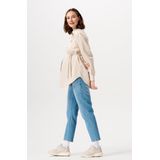 Noppies - Blouse Arles - Blouse - Zwart - Katoen