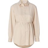 Noppies - Blouse Arles - Blouse - Zwart - Katoen