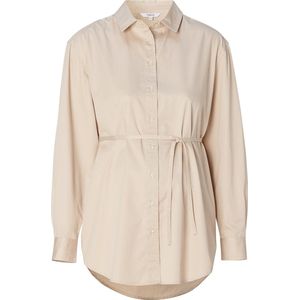 Noppies - Blouse Arles - Blouse - Zwart - Katoen