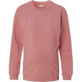 Noppies - Lesy - Trui - Zwart - Zwangerschap