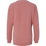 Noppies - Lesy - Trui - Zwart - Zwangerschap