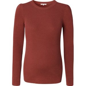 Noppies - Zana - Schipperstrui - Brique - Katoen