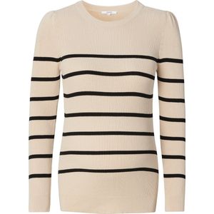 Noppies - Trui Zana - Gebreide Trui - Zwart