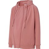 Noppies Vest Romee Zwangerschap
