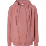 Noppies Vest Romee Zwangerschap