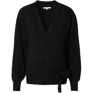 Noppies - Vest Cecia - Zwangerschapsvest - Zacht - Stretchy