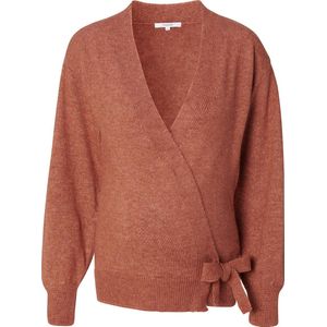 Noppies - Vest Cecia - Zwangerschapsvest - Zacht - Stretchy