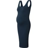 Noppies - Jurk Noemi - Jerseyjurk - Superstretchy Ribstof - Zacht Materiaal