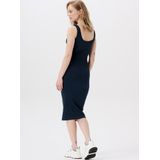 Noppies - Jurk Noemi - Jerseyjurk - Superstretchy Ribstof - Zacht Materiaal