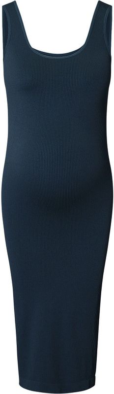 Noppies - Jurk Noemi - Jerseyjurk - Superstretchy Ribstof - Zacht Materiaal