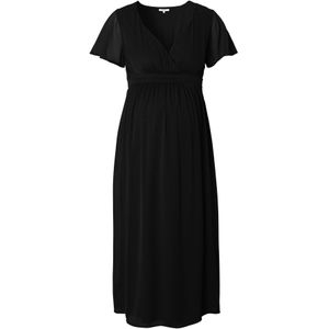 Noppies - Jurk Amelie - Jerseyjurk - Maternity Essentials