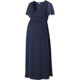 Noppies - Jurk Amelie - Jerseyjurk - Zwangere Vrouwen