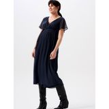 Noppies - Jurk Amelie - Jerseyjurk - Zwangere Vrouwen
