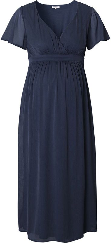 Noppies - Jurk Amelie - Jerseyjurk - Zwangere Vrouwen