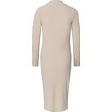 Noppies - Aima - Jurk - Zwart - Jersey - Superstretchy