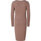 Noppies - Jurk Asa - Zwangerschapsjurk - Ultra Zacht Materiaal