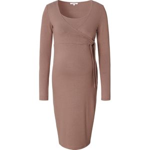 Noppies - Jurk Asa - Zwangerschapsjurk - Ultra Zacht Materiaal