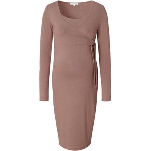 Noppies - Asa - Jurk - Zwangerschap