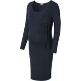 Noppies - Jurk Asa - Jerseyjurk - Zwangerschap