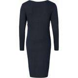 Noppies - Jurk Asa - Jerseyjurk - Zwangerschap