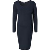 Noppies - Jurk Asa - Jerseyjurk - Zwangerschap