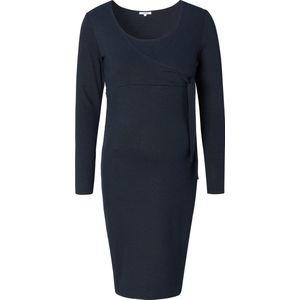 Noppies - Jurk Asa - Jerseyjurk - Zwangerschap