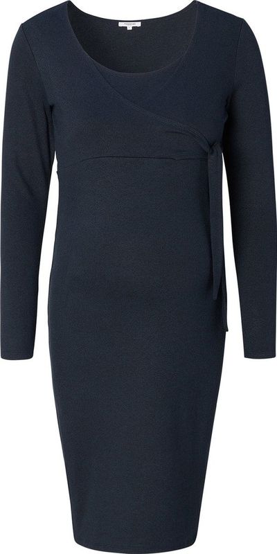 Noppies - Jurk Asa - Jerseyjurk - Zwangerschap