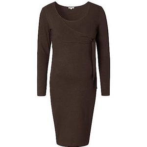 Noppies - Jurk Asa - Jerseyjurk - Maternity Essentials