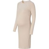 Noppies - Zane - Jurk - Zacht - Geschikt voor Borstvoeding