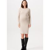 Noppies - Zane - Jurk - Zacht - Geschikt voor Borstvoeding