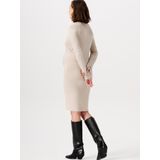 Noppies - Zane - Jurk - Zacht - Geschikt voor Borstvoeding