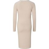 Noppies - Zane - Jurk - Zacht - Geschikt voor Borstvoeding