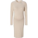 Noppies - Zane - Jurk - Zacht - Geschikt voor Borstvoeding