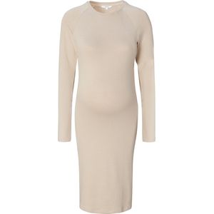 Noppies - Zane - Jurk - Zacht - Geschikt voor Borstvoeding