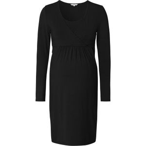 Noppies - Jurk Gaja - Jerseyjurk - Zwangerschap