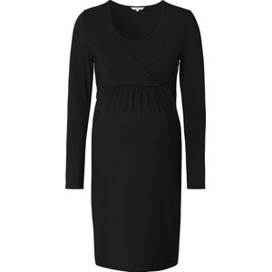 Noppies - Jurk Gaja - Jerseyjurk - Zwangerschap