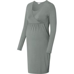 Noppies - Jurk Gaja - Zwangerschapsjurk