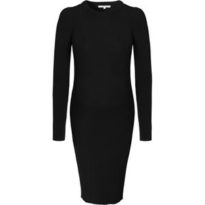 Noppies - Vena - Jerseyjurk - Zacht - Stretchy - Aansluitende Pasvorm