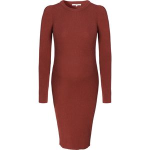 Noppies - Vena - Jurk - Jersey - Biologisch Katoen