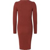 Noppies - Vena - Jurk - Biologisch Katoen