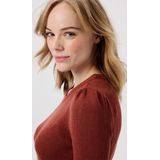 Noppies - Vena - Jurk - Biologisch Katoen